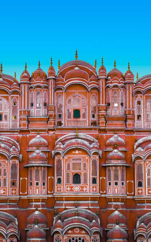 JAIPUR